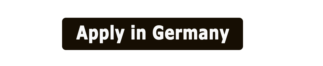 Apply in Germany