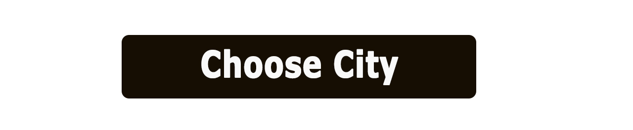 Choose City