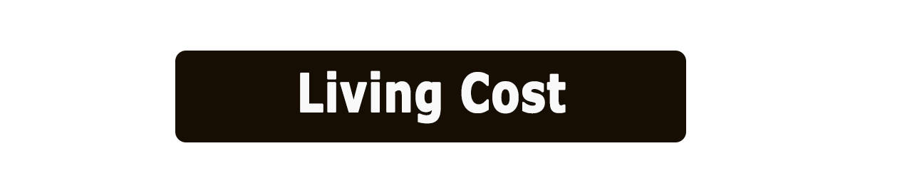 Living Cost