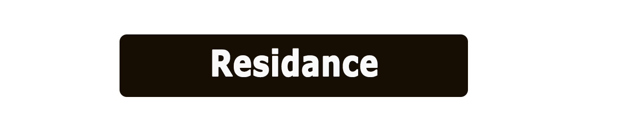 Residance