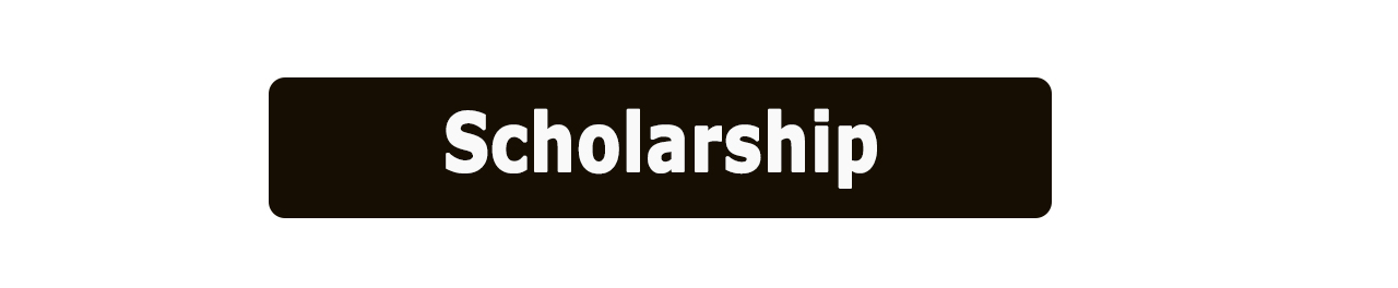 Scholarship