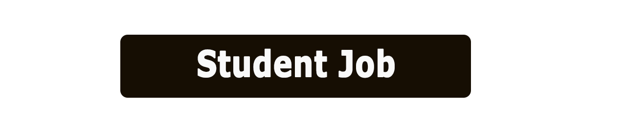 Student Job