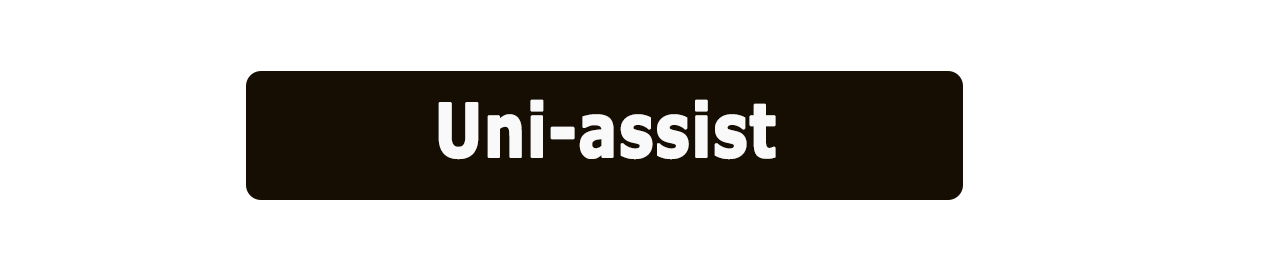 Uni-assist