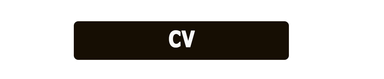 CV