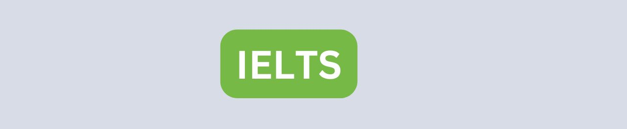 IELTS